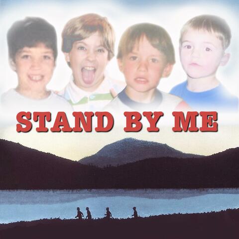Stand By Me