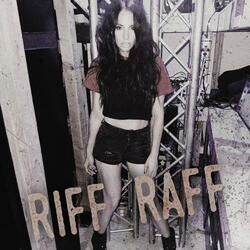 Riff Raff