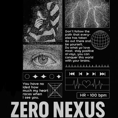 Zero Nexus
