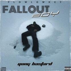 FALLOUTBOI (Vuelve a casa)