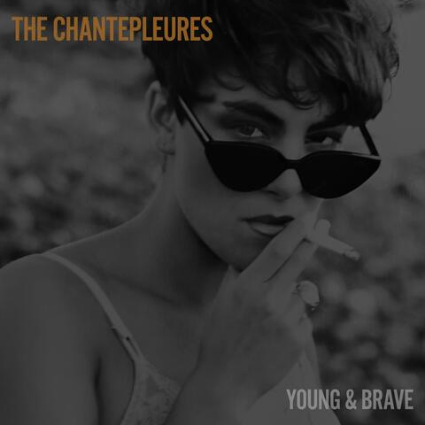 Young and Brave
