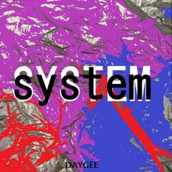 SYSTEMDOOR