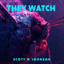 Trapped Inside This Heart