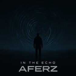 In The Echo (feat. mizziee)