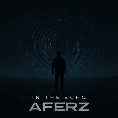 In The Echo (feat. mizziee)