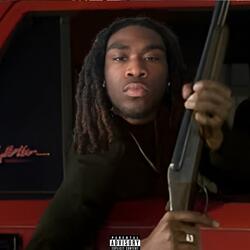 Blew 'Em