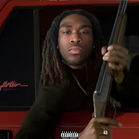 Blew 'Em