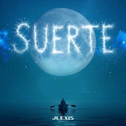 Suerte