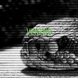 Veneno
