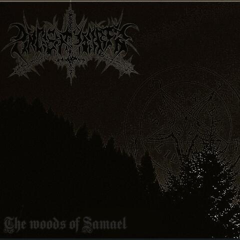 The Woods of Samael