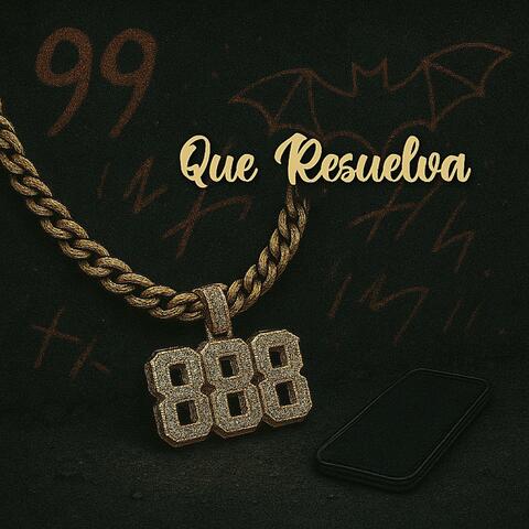 Que Resuelva
