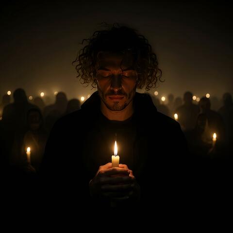 Light For The Lost (8  Years...)