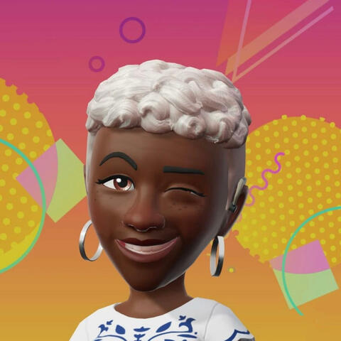 Mi amiga Juanita