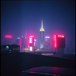 Between the Lines(Tape A)