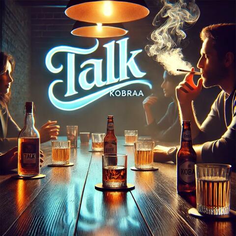 Talk