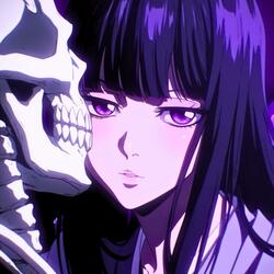 MidNight  (Slowed)