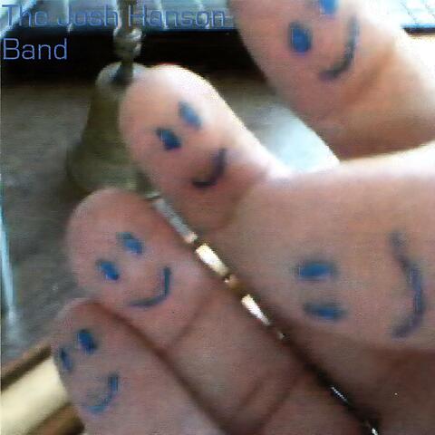 The Josh Hanson Band