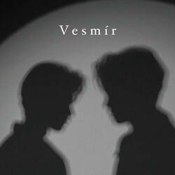 Vesmír