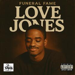 Love Jones