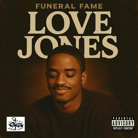 Love Jones