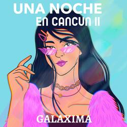 MASTERCARD (INSTRUMENTAL)