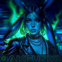 WHOOPTY (ULTRAFUNK - SLOWED)