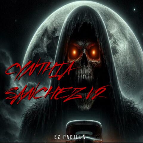 Cynthia sanchez v2 (Ez Padilla)