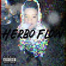 Herbo Flow