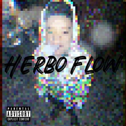 Herbo Flow