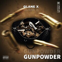 Gunpowder