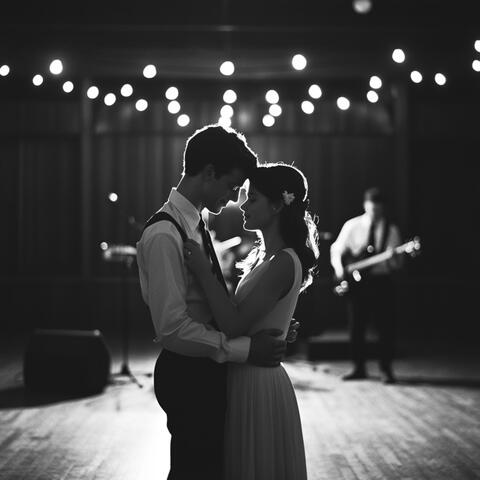 She Was The Song