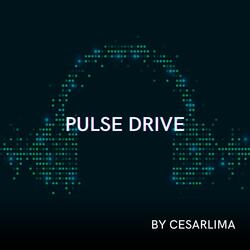 Pulse Driver