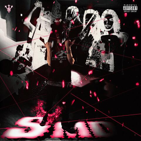 SMD (feat. Khoya)