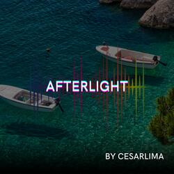 Afterlight