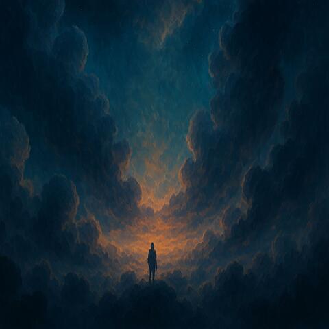 Cloud Surfing