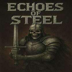 Echoes of Steel