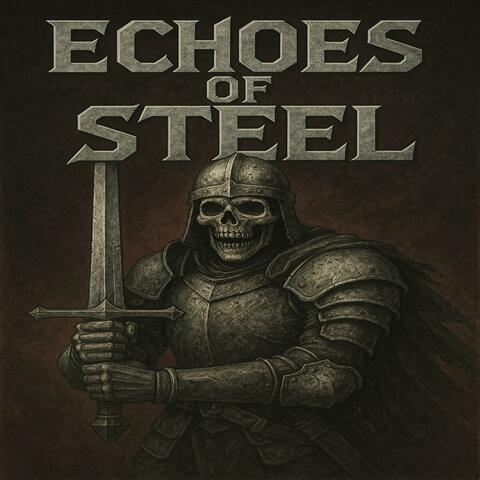 Echoes of Steel