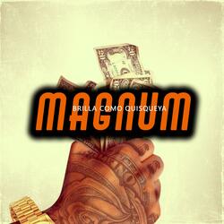 BRILLA COMO QUISQUEYA