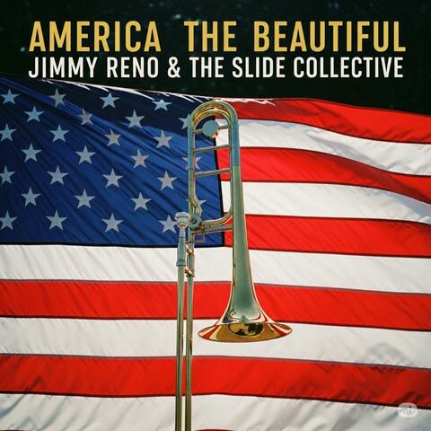 America The Beautiful