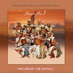 ISIXAXA SAKWA BHACA_UTHISHELA
