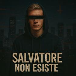 Trappeto