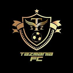 Tazmania FC