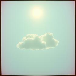 だいじょうぶ Day