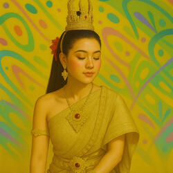 เหนื่อยมากมากพอแล้ว original