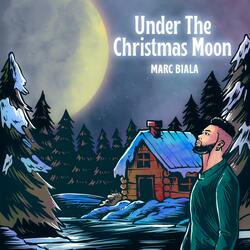 Under The Christmas Moon