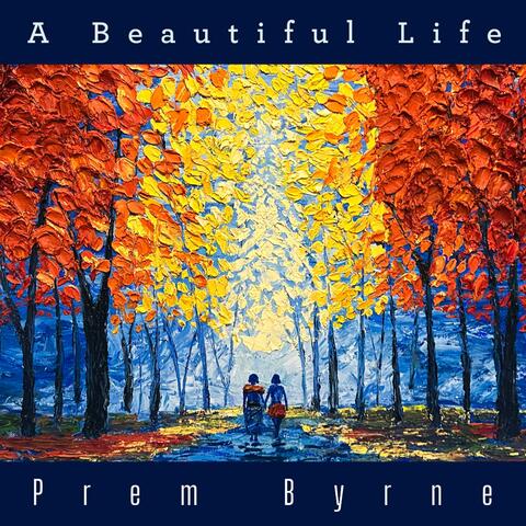 A Beautiful Life