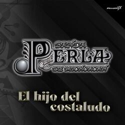 El hijo del costaludo