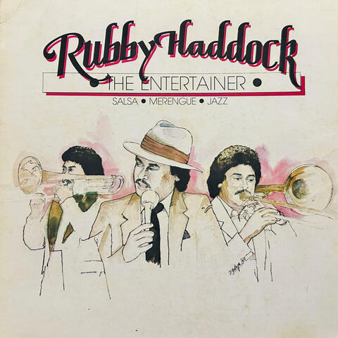The Entertainer