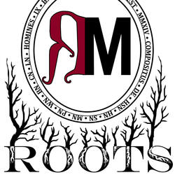 In My Room (Unauthorized RenMen Roots Jam Session 2014)