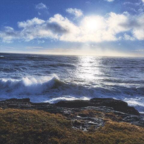 oceanside
